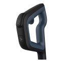 AEG AW81U3DB Ultimate 8000 wet-dry cordless vacuum cleaner