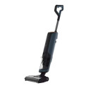 AEG AW81U3DB Ultimate 8000 wet-dry cordless vacuum cleaner