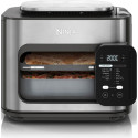 Fryer Ninja SFP700EU