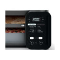 Fryer Ninja SFP700EU