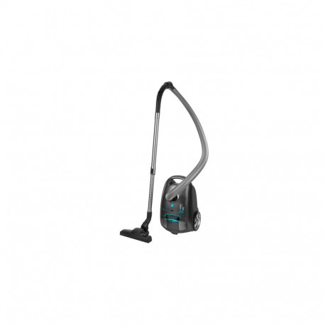 Sencor SVC 7550TI 4AAAA tolmuimeja