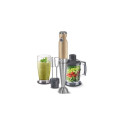 SENCOR SHB 5607CH-EUE3 Saumikser