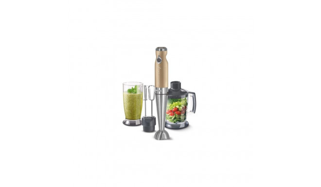 Blender SENCOR SHB 5607CH-EUE3