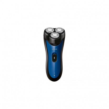 Beard trimmer SENCOR SMS 4011BL