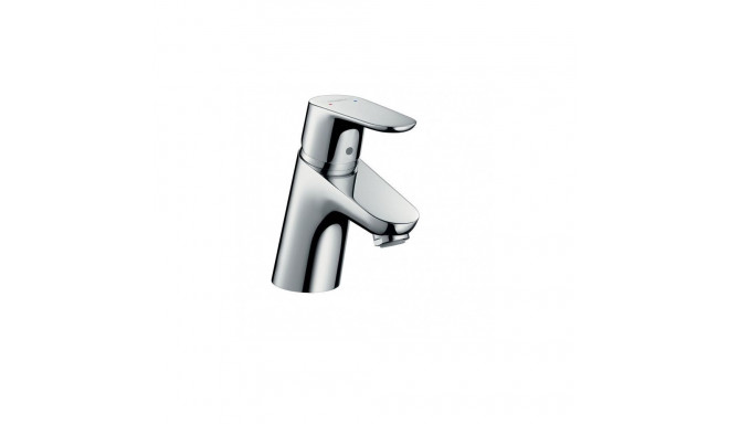 Mixer HG Focus E70 31730000