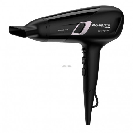 Hair dryer ROWENTA CV5820F0
