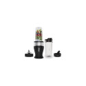Ninja QB3001EUS Stand Mixer & Smoothie Maker