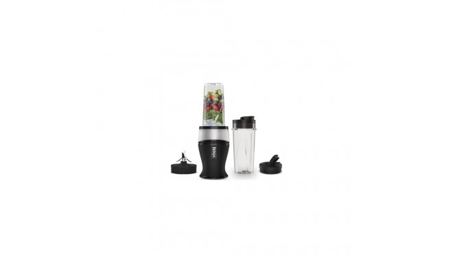 Ninja QB3001EUS Stand Mixer & Smoothie Maker
