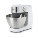 Toidukombain Kenwood KHC29.H0WH