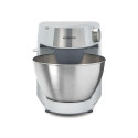 Toidukombain Kenwood KHC29.H0WH