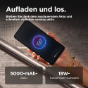 Motorola Moto G35 5G Dual SIM 4GB RAM 128GB - Kesköömust