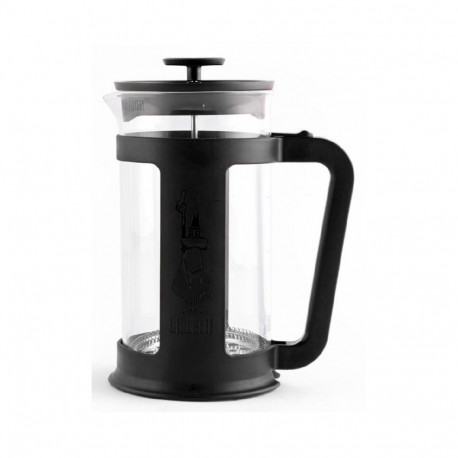 Bialetti Smart must French press, 1 l