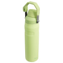 Stanley The Aerolight IceFlow Fast Flow sidrun 600 ml