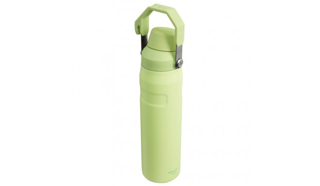 Stanley The Aerolight IceFlow Fast Flow sidrun 600 ml