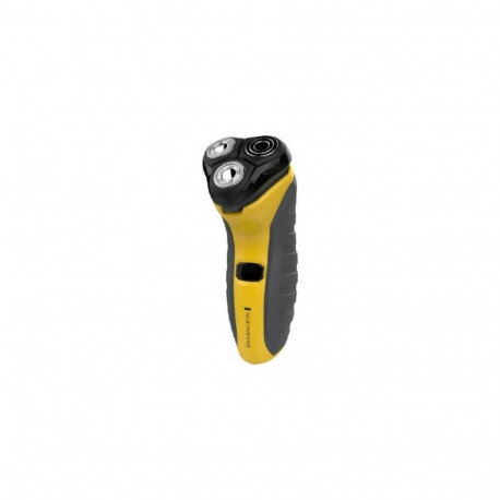 Beard trimmer REMINGTON PR1855