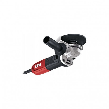 Angle grinder FLEX L 1100 125