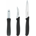 noakomplekt FISKARS, 3-osaline