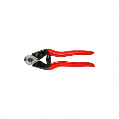 Kaablikäärid (Ø7mm) FELCO C7