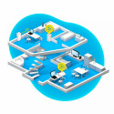 AVM FRITZ!Powerline 1240 AX WLAN Komplekt - WLAN - Powerline