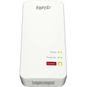 AVM FRITZ!Powerline 1240 AX WLAN set