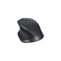 Logitech MX juhtmevaba must hiir