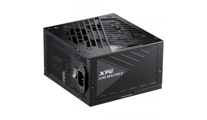 XPG Core Reactor II 850W toiteplokk (COREREACTORII850G-BKCEU)