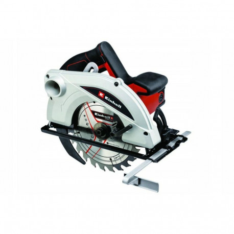 Elektriline ketassaag EINHELL TC-CS 1410, 1410 W, 190 x 30 mm