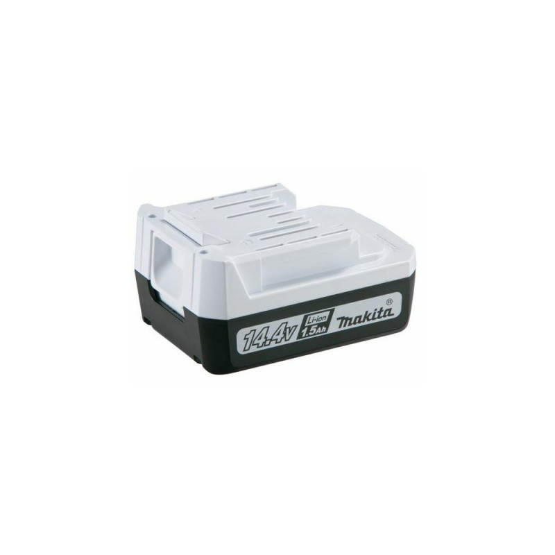 Battery MAKITA BL1413G Tool batteries Photopoint