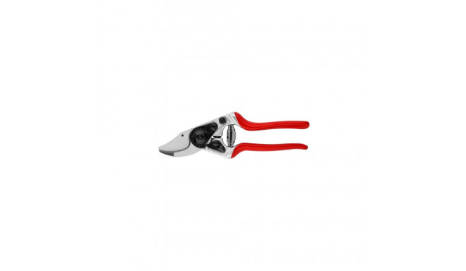 FELCO 13 oksakäärid
