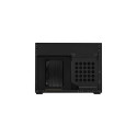 Lian Li A4-H2O X4 case