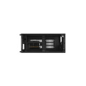 Lian Li A4-H2O X4 case