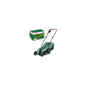 EasyMower 18V-32-200 Aku Muruniiduk 1x4Ah 06008B9D00