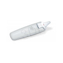 Beurer FT58 ear thermometer
