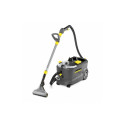 K„rcher Puzzi 10/2 Adv washing vacuum cleaner