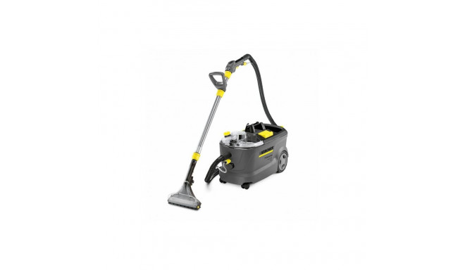 K„rcher Puzzi 10/2 Adv washing vacuum cleaner