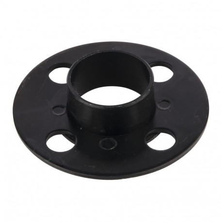 Copy ring MAKITA 27x30x13mm