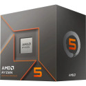 AMD Ryzen 5 8400F protsessor AM5 pesale