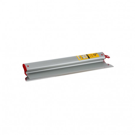 KRAAPIMISTÖÖRIIST TERADEGA FORTE 600MM