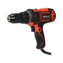 Yato YT-82060 300 W drill/driver