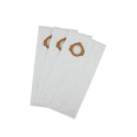 Dust bags MILWAUKEE Packout, 3 pcs.