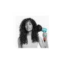 Dyson Supersonic föön HD16 – keraamiline patina / topaas