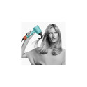 Dyson Supersonic föön HD16 – keraamiline patina / topaas
