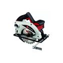 Electric circular saw EINHELL TC-CS 1250, 1250 W, 165 x 16 mm
