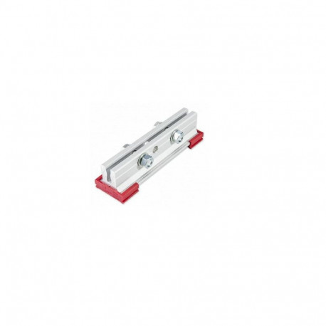 BESSEY klambri pikendus