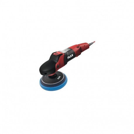Polisher FLEX PE 14-2 150