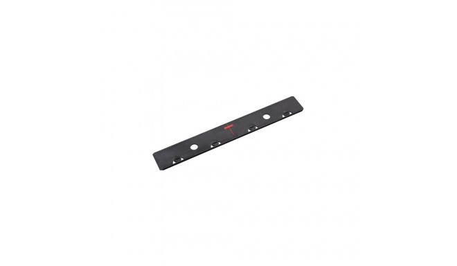 GRS-V ruler connector FLEX