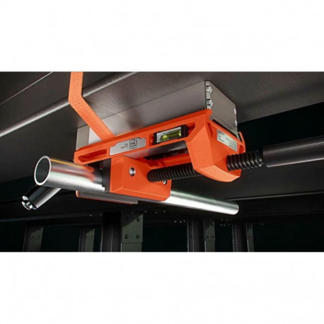 FEIN VERSAMAG kruustangid 100mm