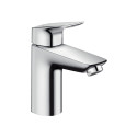 Basin mixer HANSGROHE LOGIS 100