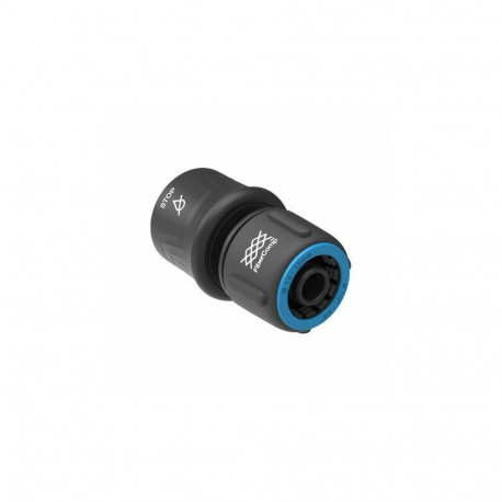 FISKARS FiberComp coupling, 5/8