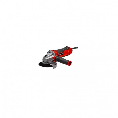 Einhell TE-AG 125/1010 CE Q elektriline nurklihvija, 1010 W, 125 mm